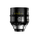 DZOFilm Vespid Prime2 18/24/35/50/85/105mm T1.9 - PL