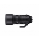 Sigma Zoom 70-200mm F2.8 DG DN OS | Sports