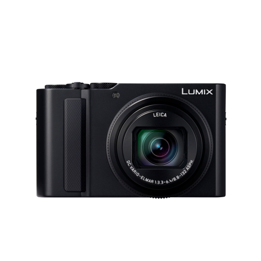 Panasonic Lumix TZ300 boîtier compact + zoom 15x