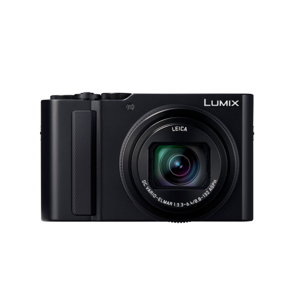 Panasonic Lumix TZ300 boîtier compact + zoom 15x
