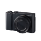 Panasonic Lumix TZ300 boîtier compact + zoom 15x