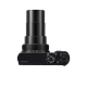 Panasonic Lumix TZ300 boîtier compact + zoom 15x