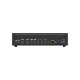 AVMatrix PVS0403U switcher vidéo écran 10.1 streaming
