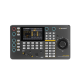 AVMatrix PKC4000 contrôleur PTZ IP série joystick