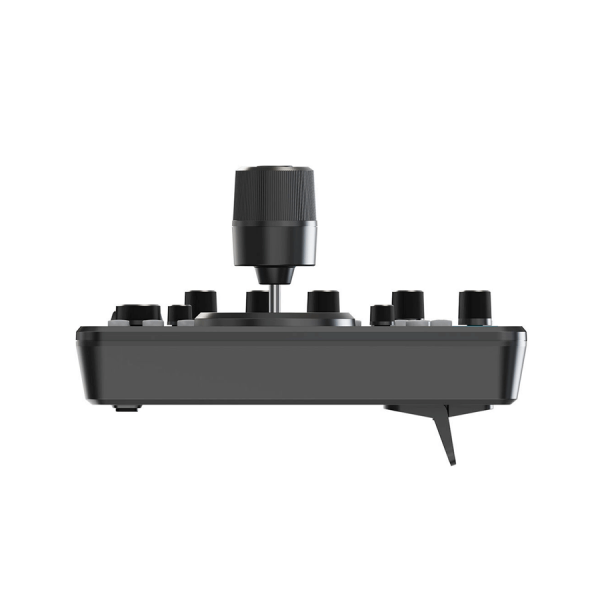 AVMatrix PKC4000 contrôleur PTZ IP série joystick