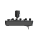 AVMatrix PKC4000 contrôleur PTZ IP série joystick