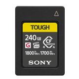 CEA G240T