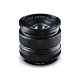 Fujifilm XF 14mm f/2.8 R – Objectif grand-angle APS-C