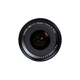 Fujifilm XF 14mm f/2.8 R – Objectif grand-angle APS-C