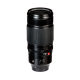 Fujifilm XF 50-140mm f/2.8 R LM OIS WR télézoom pro
