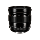 Fujifilm XF 16mm f/1.4 R WR objectif grand-angle pro