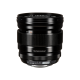 Fujifilm XF 16mm f/1.4 R WR objectif grand-angle pro