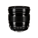 Fujifilm XF 16mm f/1.4 R WR objectif grand-angle pro