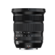 Fujifilm XF 10-24mm f/4 R OIS WR zoom grand-angle