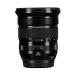 Fujifilm XF 10-24mm f/4 R OIS WR zoom grand-angle
