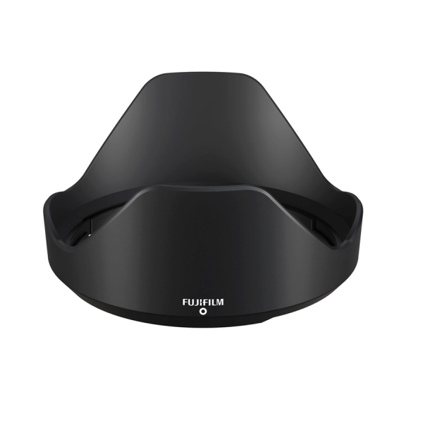 Fujifilm XF 10-24mm f/4 R OIS WR zoom grand-angle