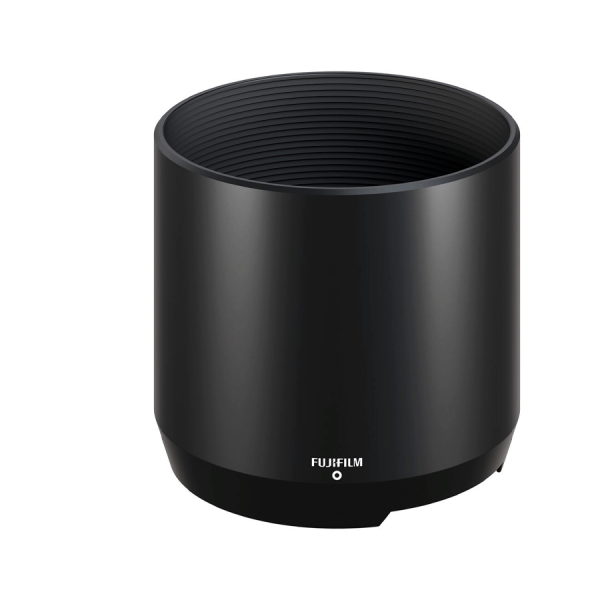 Fujifilm XF 70-300mm f/4-5.6 R LM OIS WR télézoom