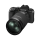 Fujifilm XF 70-300mm f/4-5.6 R LM OIS WR télézoom