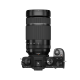 Fujifilm XF 70-300mm f/4-5.6 R LM OIS WR télézoom