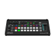 Roland V-1-4K mélangeur vidéo 4K HDMI streaming