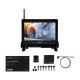 SmallHD Ultra 10 moniteur 4K 10" ultra lumineux 2000 nits