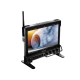 SmallHD Ultra 10 moniteur 4K 10" ultra lumineux 2000 nits