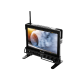 SmallHD Ultra 10 moniteur 4K 10" ultra lumineux 2000 nits