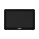 Lilliput HT10S moniteur 10" tactile 4K HDMI SDI