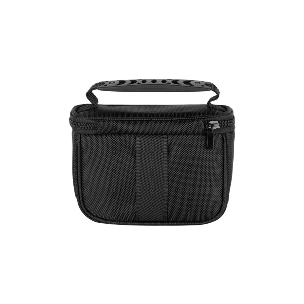 SmallRig 3704 sac de rangement accessoires caméra compact