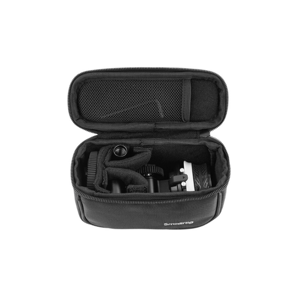 SmallRig 3704 sac de rangement accessoires caméra compact