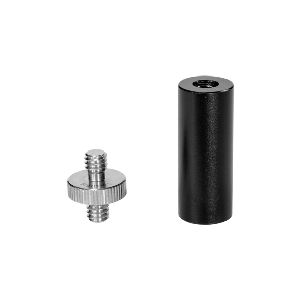 SmallRig 915 micro rod 15mm filetage 1/4 support rig