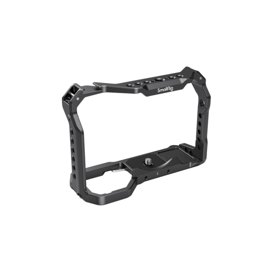 SmallRig 2918 cage Sony A7III A7RIII A9 légère pro