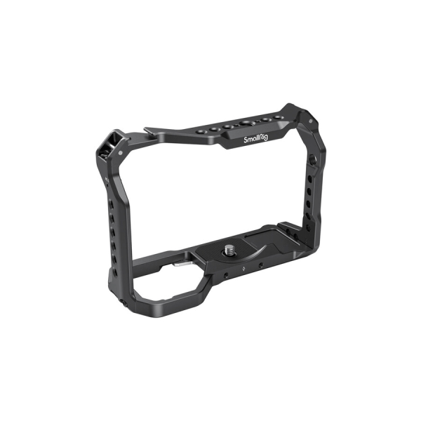 SmallRig 2918 cage Sony A7III A7RIII A9 légère pro
