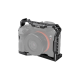 SmallRig 2918 cage Sony A7III A7RIII A9 légère pro