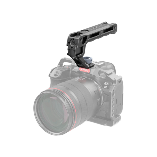 SmallRig 3765 poignée top handle ARRI légère pro