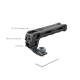 SmallRig 3765 poignée top handle ARRI légère pro