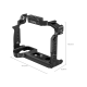 SmallRig 4022 cage LUMIX G9 II S5 II S5 IIX Arca RS
