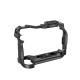 SmallRig 4022 cage LUMIX G9 II S5 II S5 IIX Arca RS