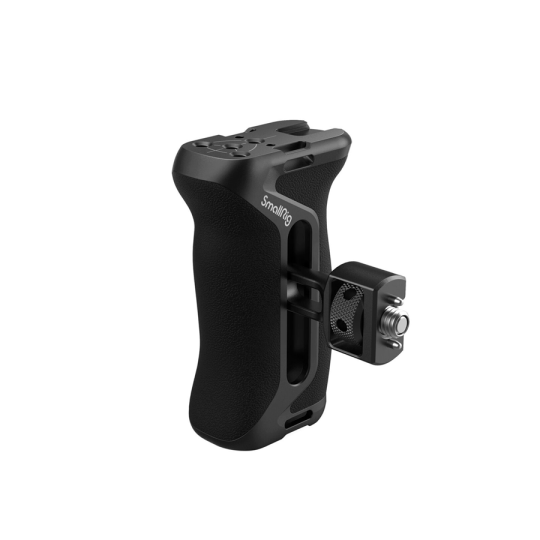 SmallRig 4346 poignée latérale ARRI 1/4 réglable pro