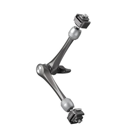 SmallRig 4489 bras magique HawkLock rosette quick release