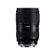 Tamron 28-75mm f/2.8 G2 Sony E – Zoom standard pro
