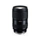 Tamron 28-75mm f/2.8 G2 Sony E – Zoom standard pro