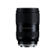 Tamron 28-75mm f/2.8 G2 Sony E – Zoom standard pro
