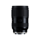 Tamron 28-75mm f/2.8 G2 Sony E – Zoom standard pro