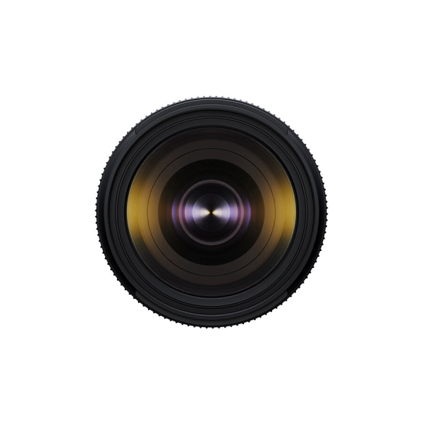 Tamron 28-75mm f/2.8 G2 Sony E – Zoom standard pro