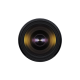Tamron 28-75mm f/2.8 G2 Sony E – Zoom standard pro
