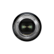 Tamron 28-75mm f/2.8 G2 Sony E – Zoom standard pro