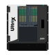 Ross Ultrix plateforme routage vidéo broadcast modulaire