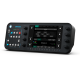 Blackmagic Smart Remote 4 G2 contrôle Ultimatte 12