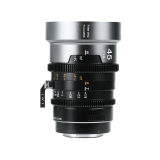 IronStar 45 mm F1.9 Anamorphique 1,5x